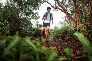 BIB: 
                            <button type="button" onclick="openModal(26209738)" class="btn btn-primary btn-sm float-right btn-popup" data-toggle="modal" data-target=".modal-high-quality">
                        <i class="fas fa-shopping-cart"></i> Add to Cart
                    </button>
                                            <button type="button" onclick="isThisMe(26209738, true)" class="btn btn-success btn-sm float-right btn-popup btn-isme hidden" data-toggle="tooltip" data-placement="bottom" title="นี่คือรูปของคุณใช่ไหม คลิกที่นี่เพื่อเอาเข้าอัลบั้ม">
                        <i class="fas fa-plus"></i> Add to album
                    </button>
                    <button type="button" onclick="isThisMe(26209738, false)" class="btn btn-warning btn-sm float-right btn-popup btn-isnotme hidden">
                        <i class="fas fa-ban"></i> Remove from album
                    </button>